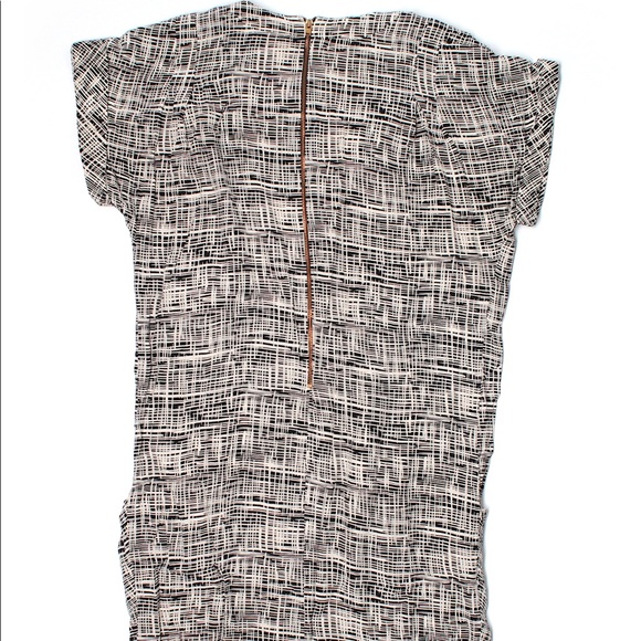 WHISTLES Dress Size 4 - Picture 4 of 4